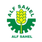 alf-sahel