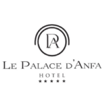 hotel-palace-danfa