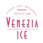 venizia-ice